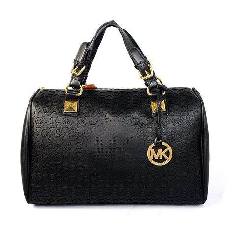 dischbad michael kors|Michael Kors outlet purses.